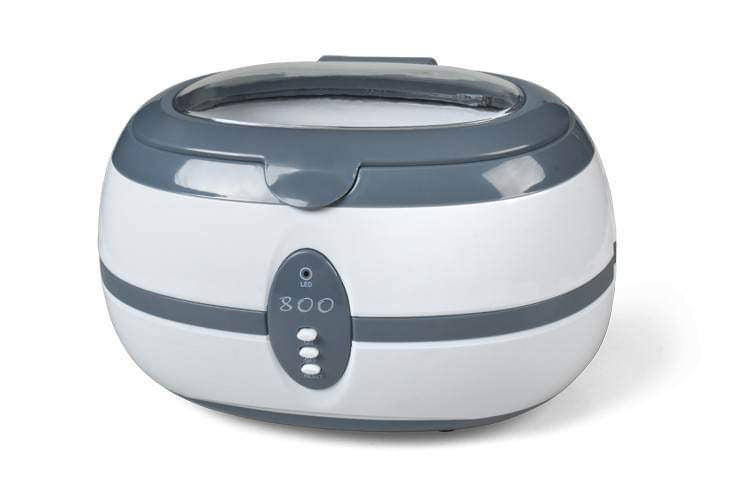 Ultrasonic Cleaner DR-800
