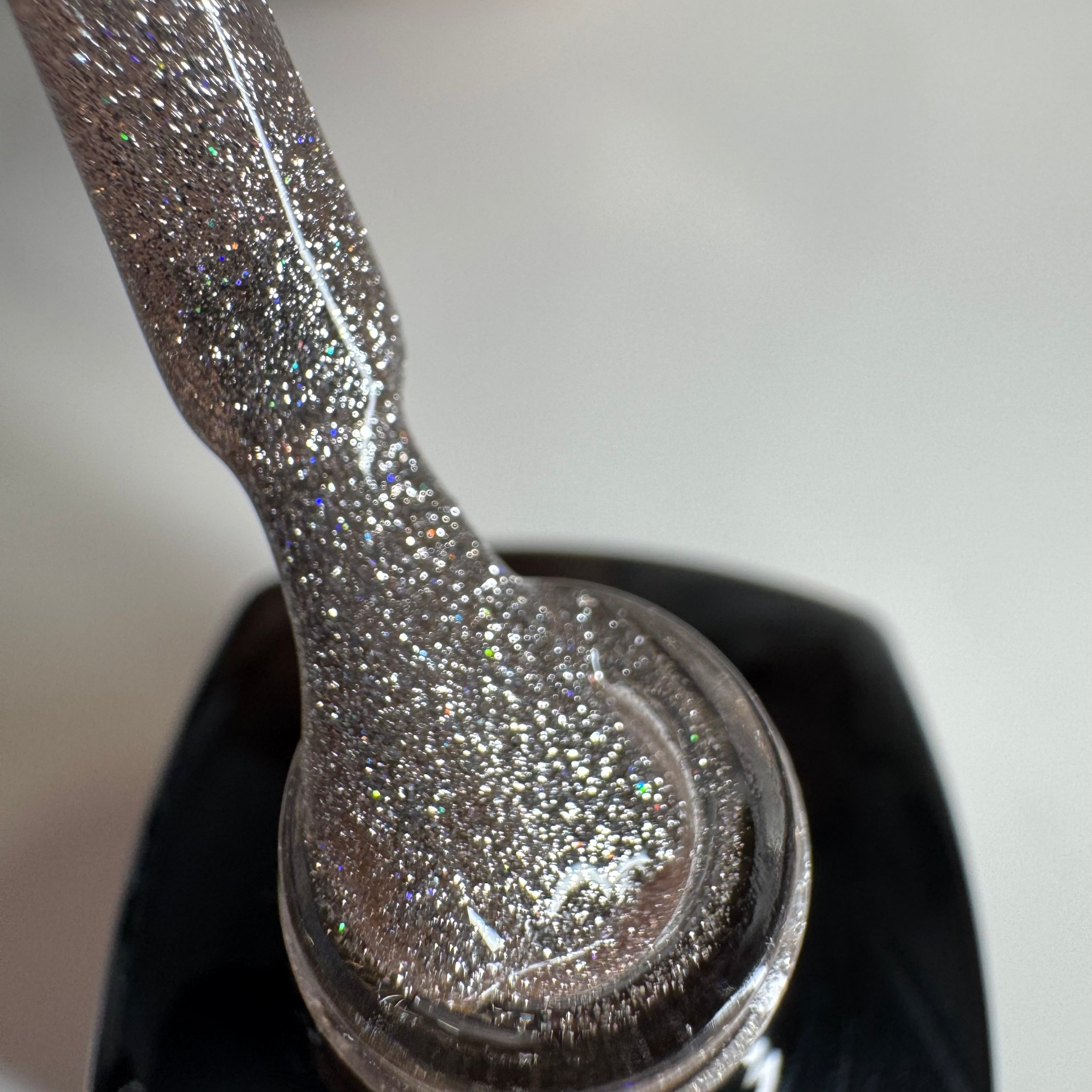 Golden Mocha 15ml · CE02