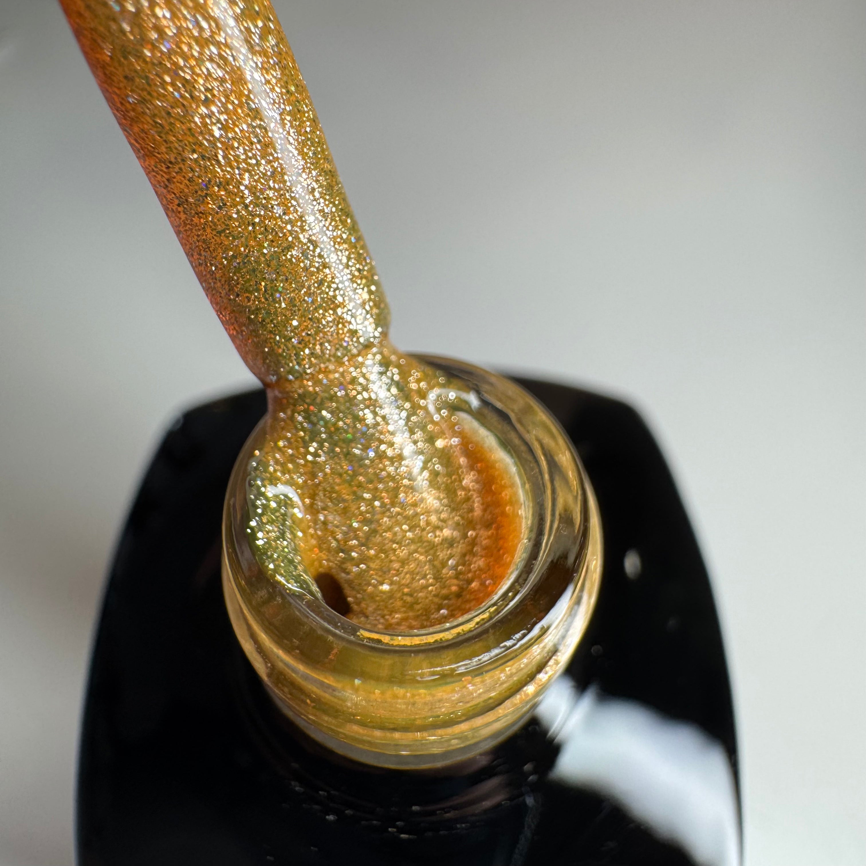 Solar Aura 15ml · CE05