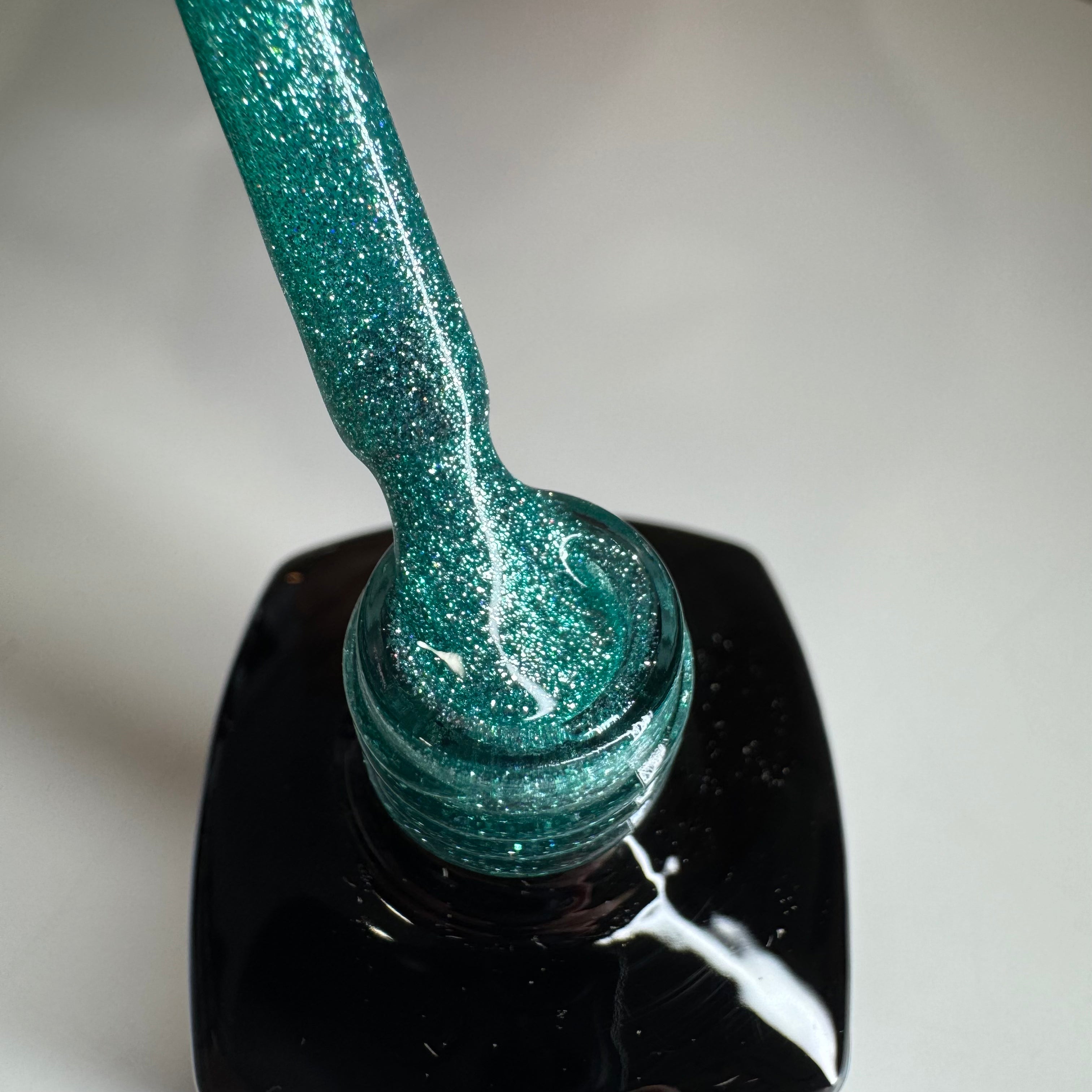 Oceanic Stardust 15ml · CE06