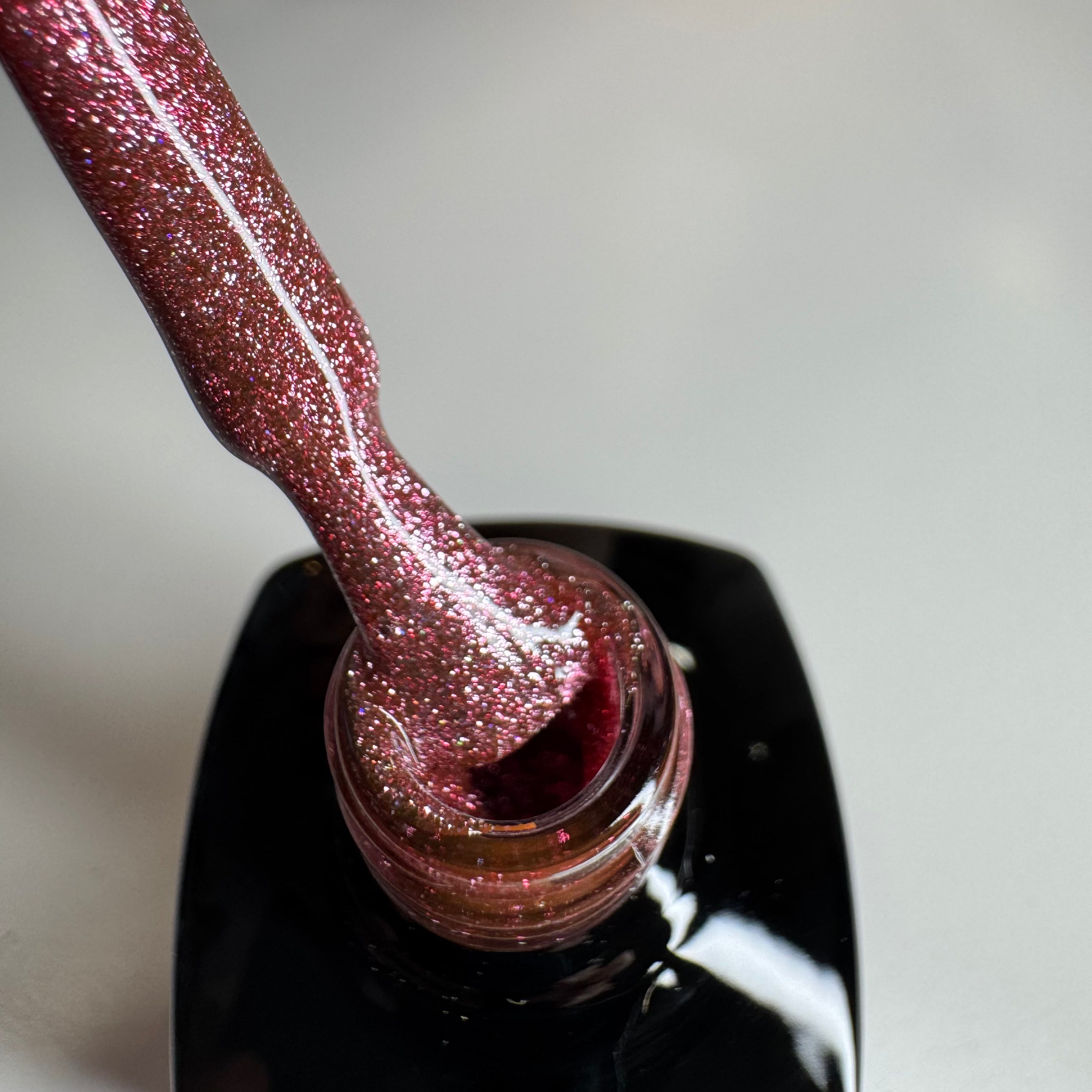 Rosé Supernova 15ml · CE09