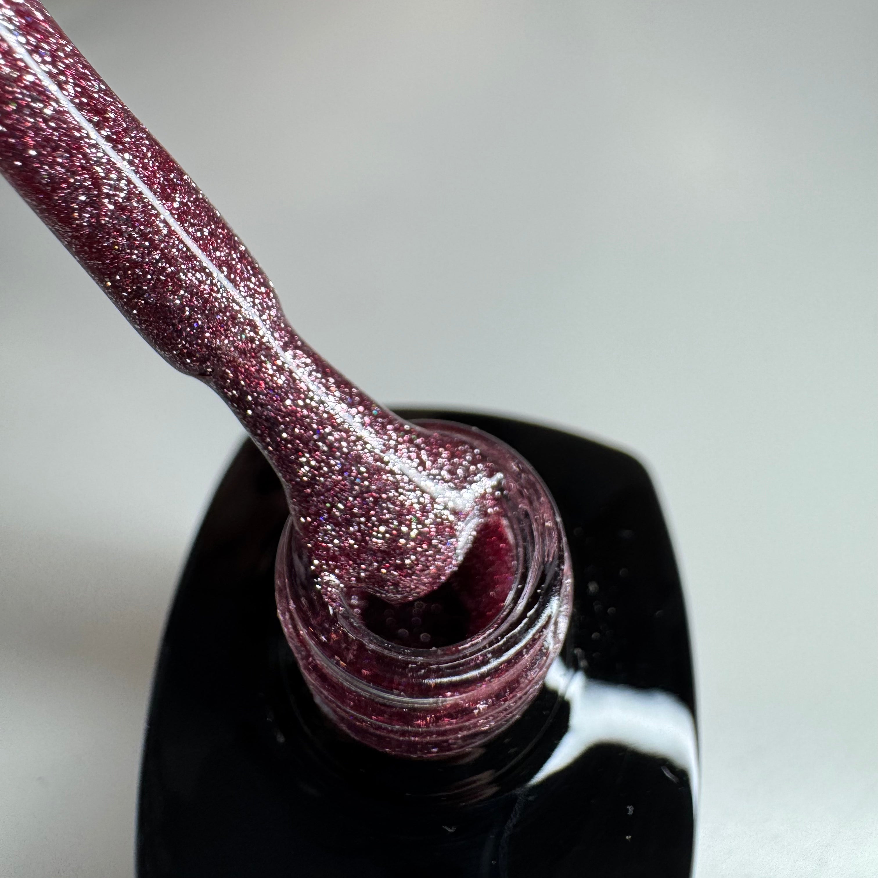 Blush Eclipse 15ml · CE10