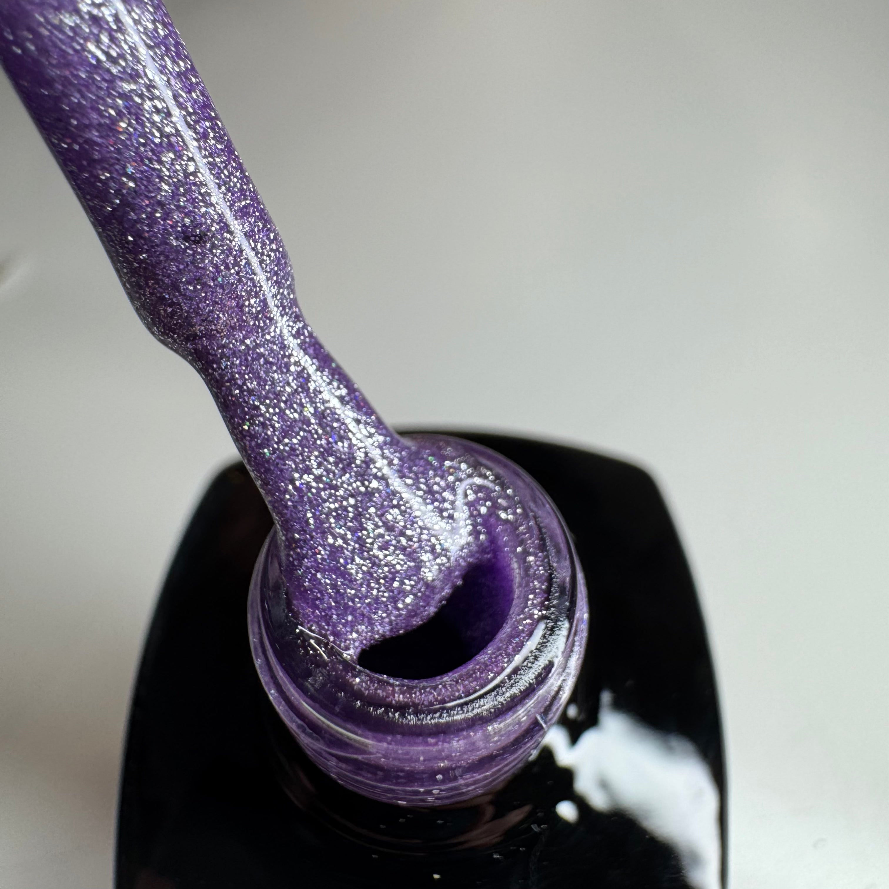 Lavender Comet 15ml · CE12