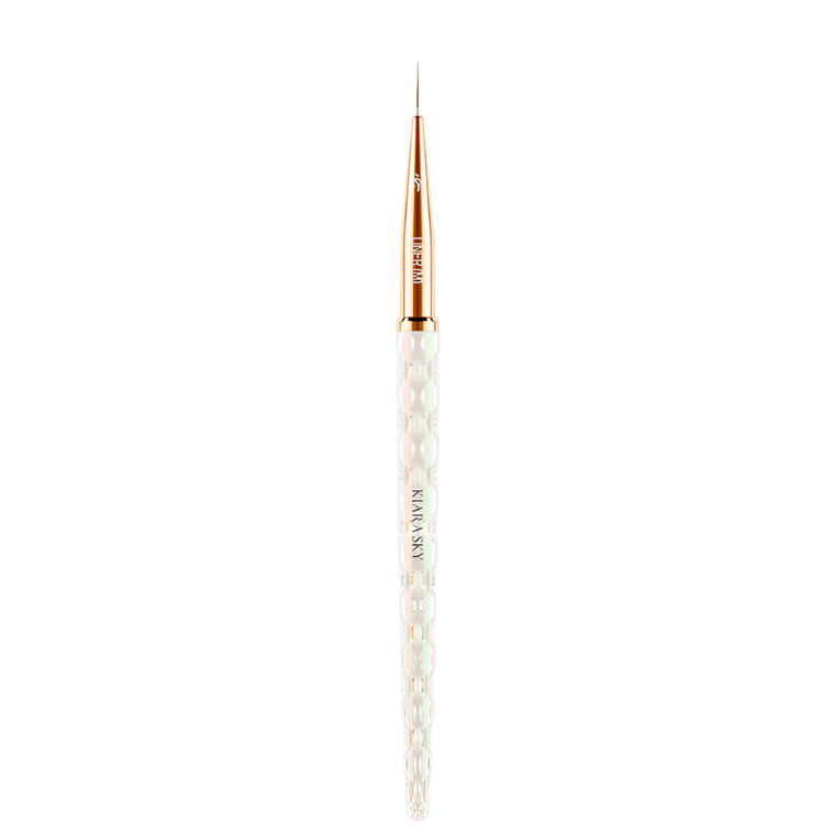 Brush Liner (M)