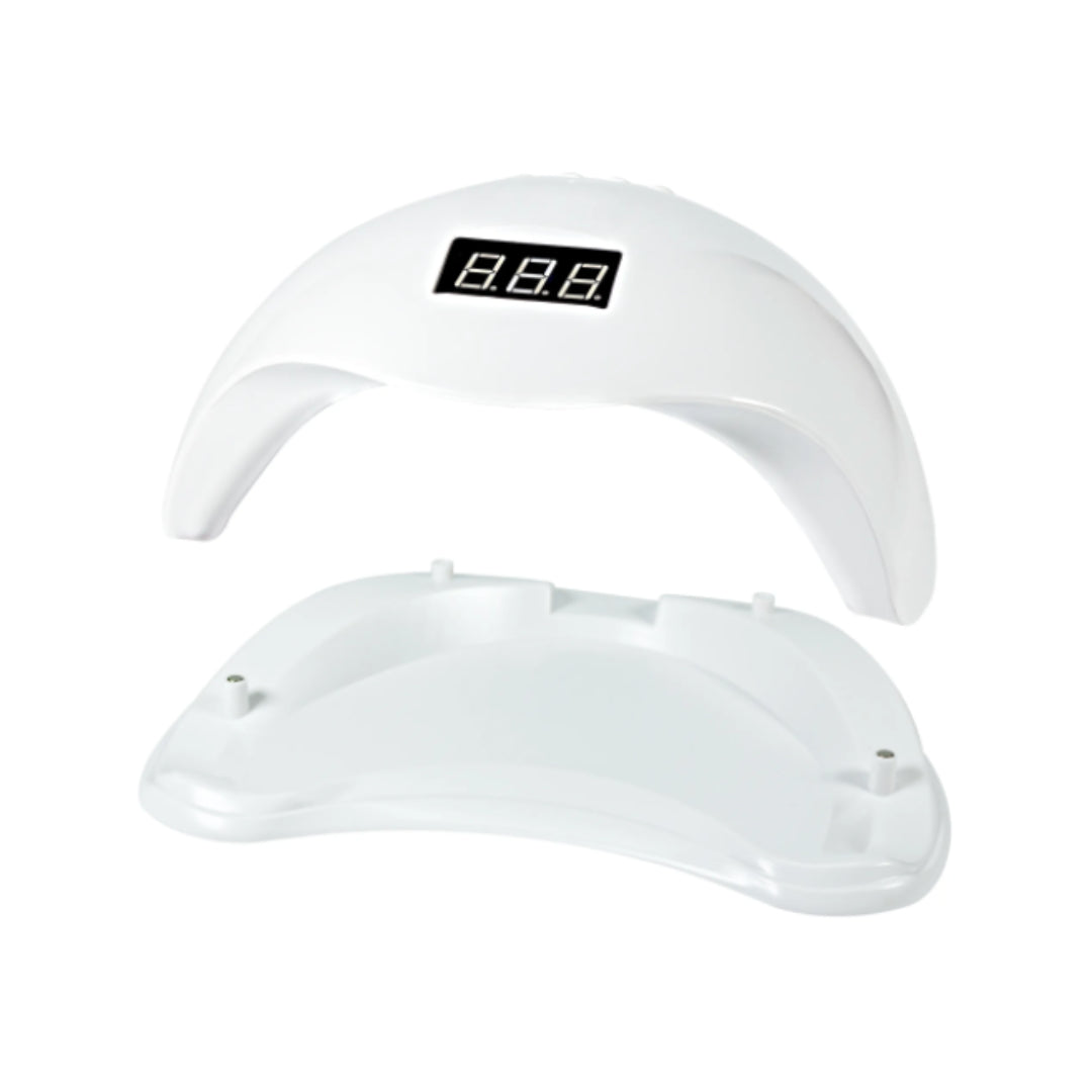 LED/UV Lamp 48W