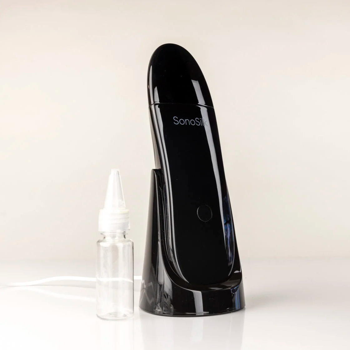 Zemits SonoSilk