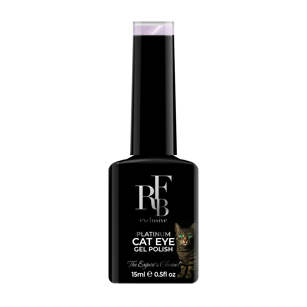 Lavender Comet 15ml · CE12