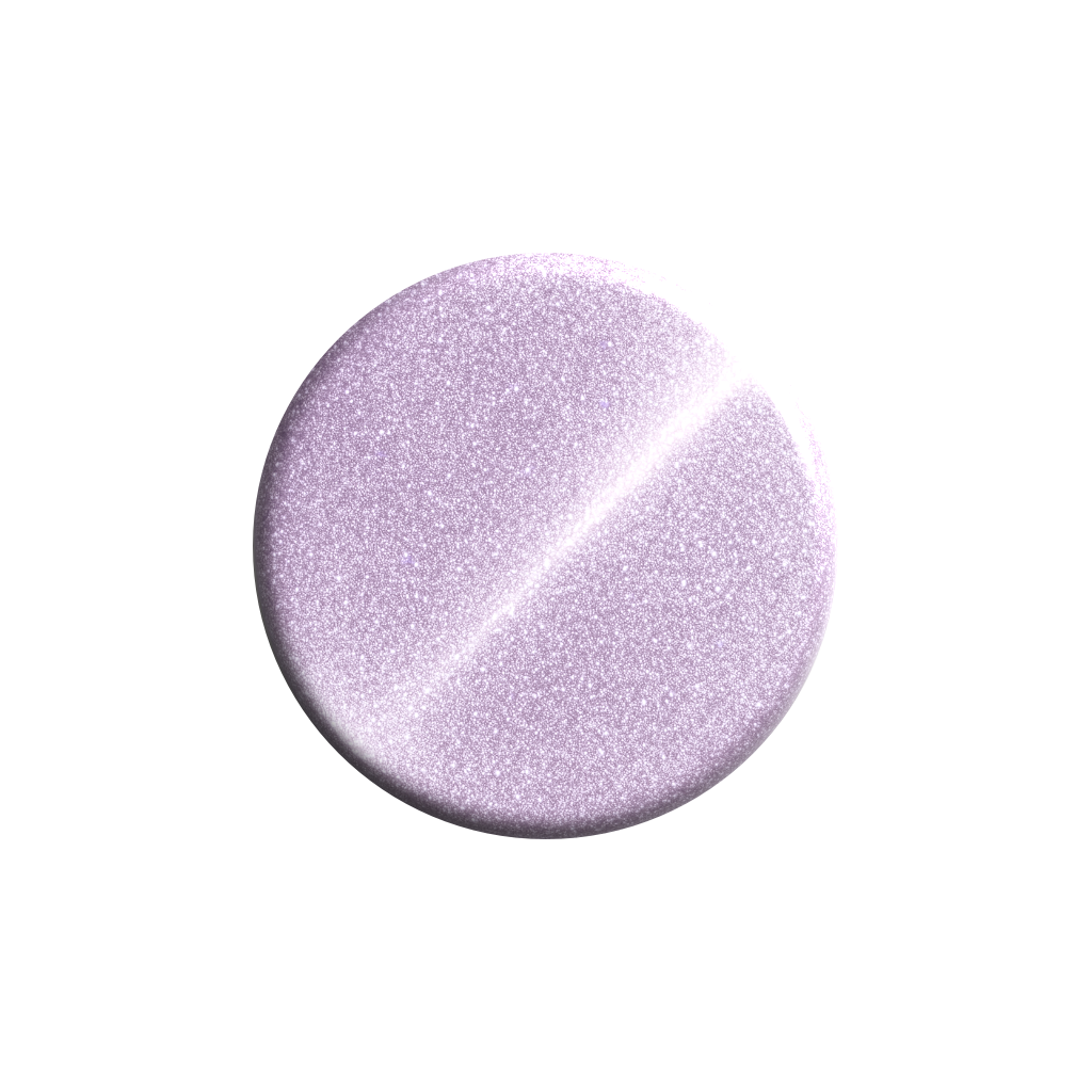 Lavender Comet 15ml · CE12