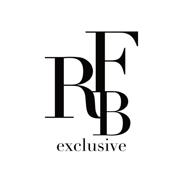 How to Use Builder Gel | RFB Exclusive Nails