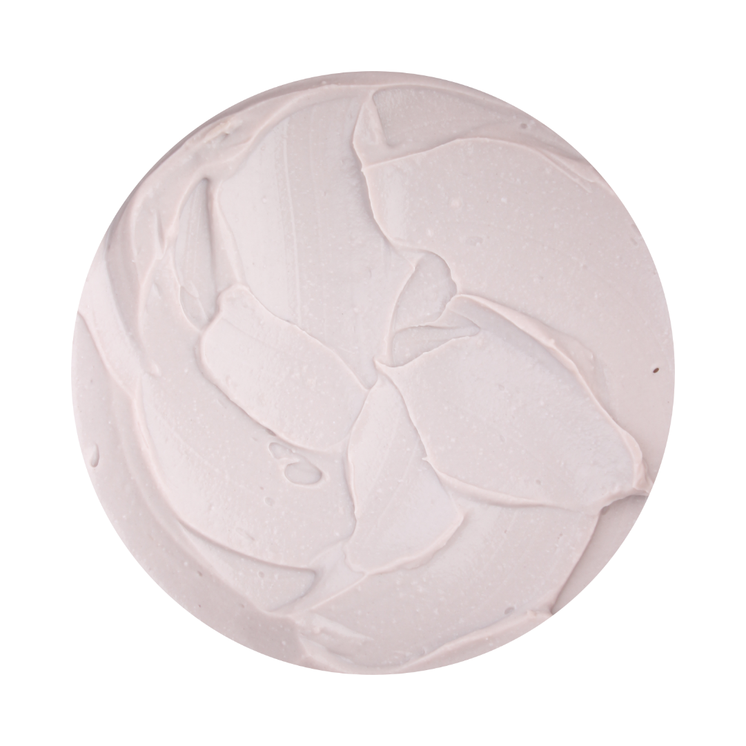 Masque 850gr - Energizing Red