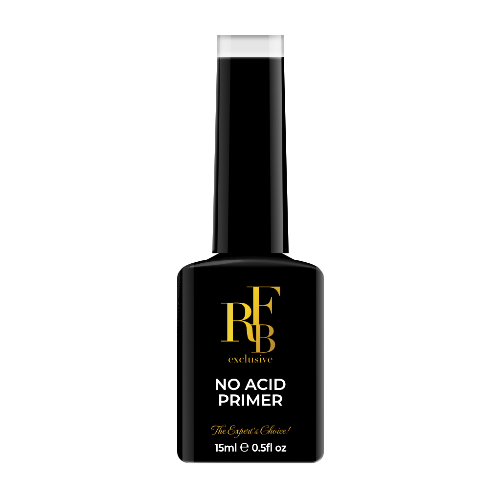 No Acid Primer 15ml