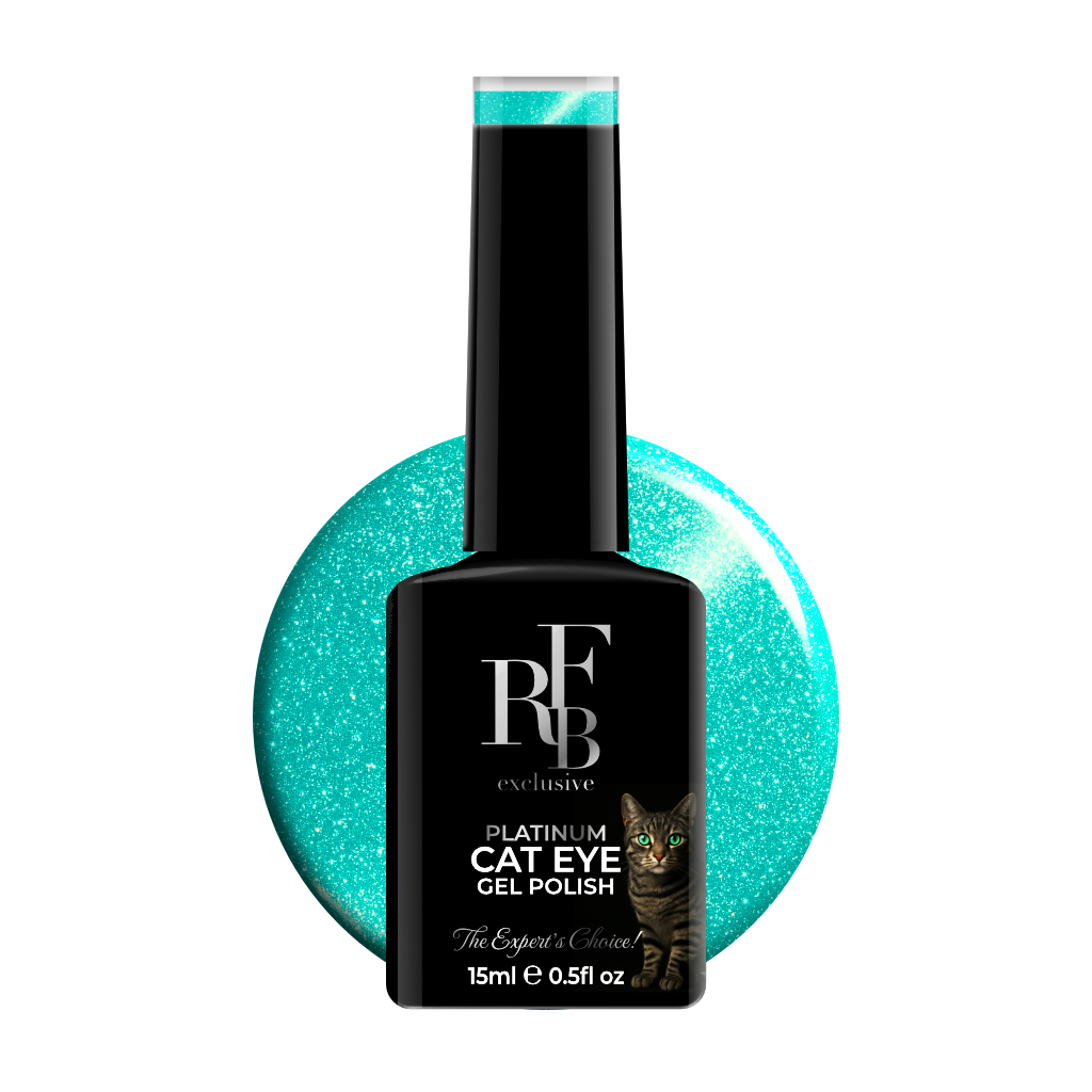 Oceanic Stardust 15ml · CE06