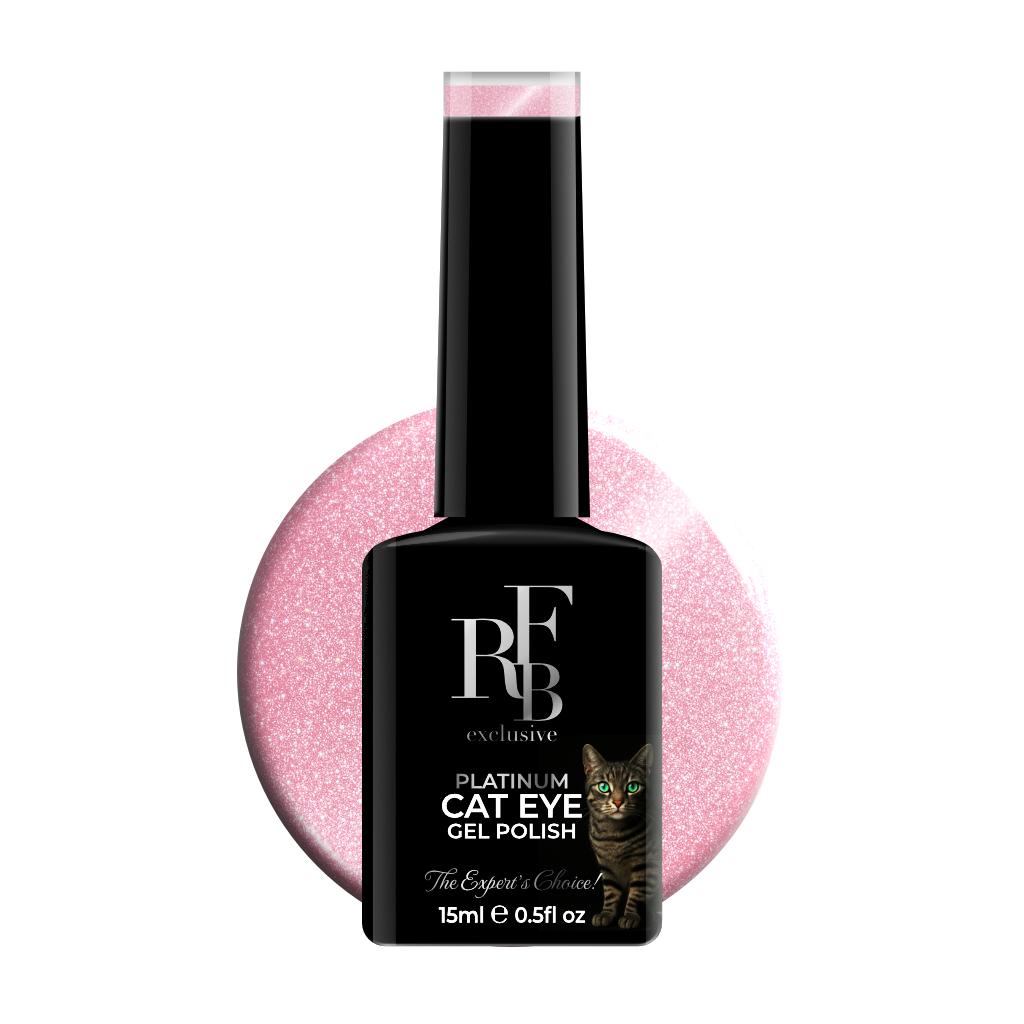 Pink Stardust 15ml · CE11