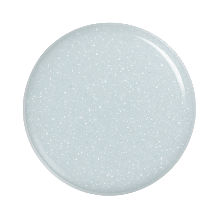 Rubber Base 15ml · White Star