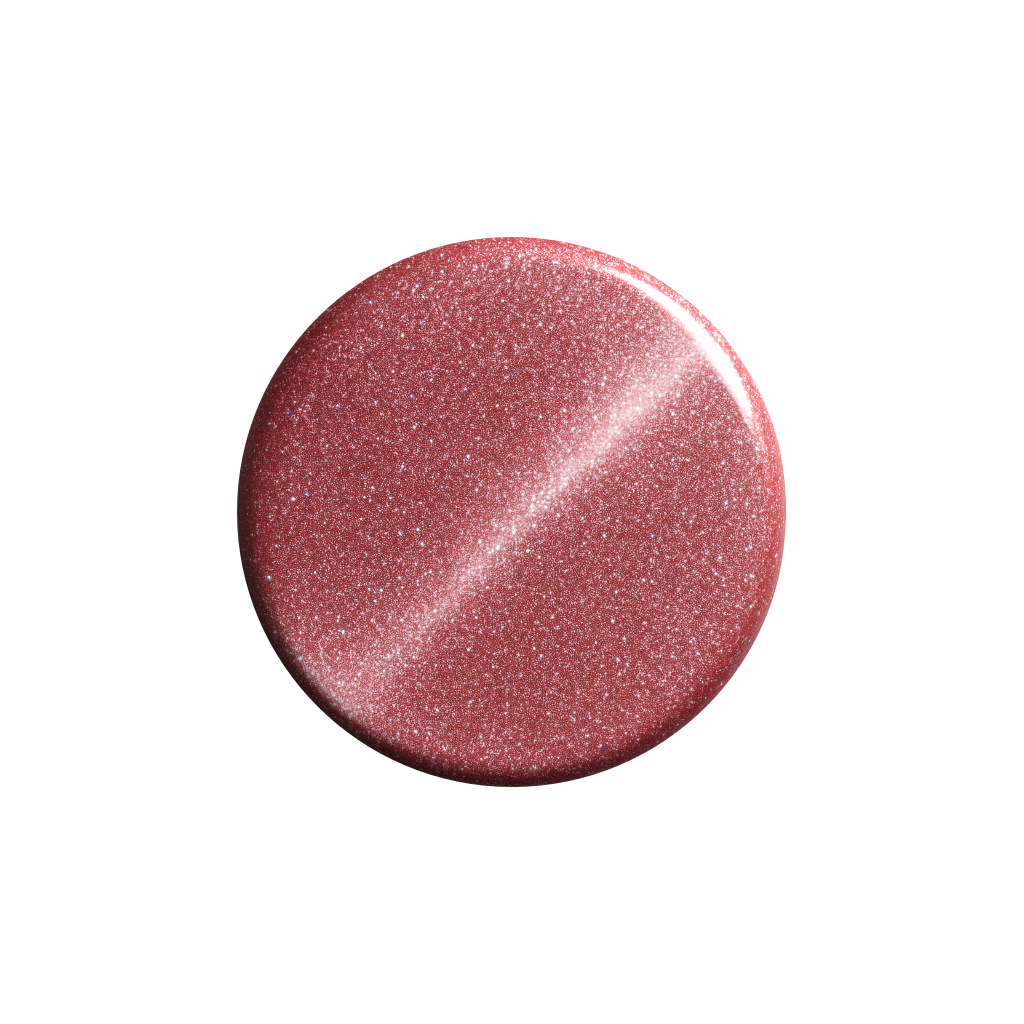 Rosé Supernova 15ml · CE09