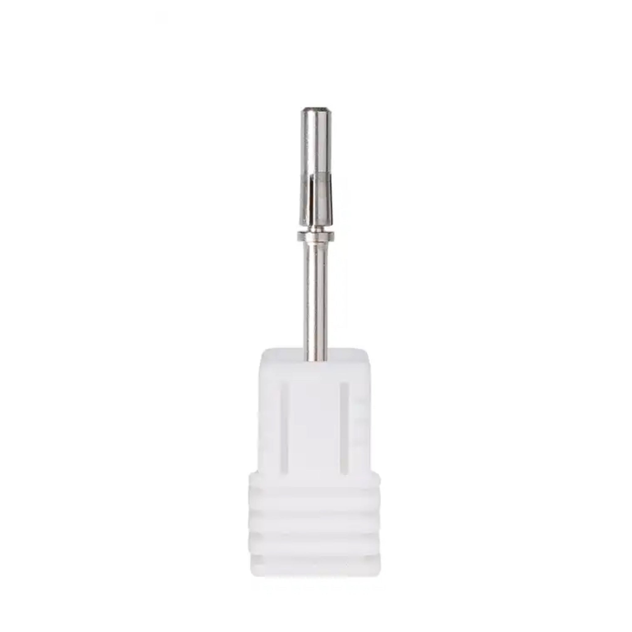 Small Mandrel Bit