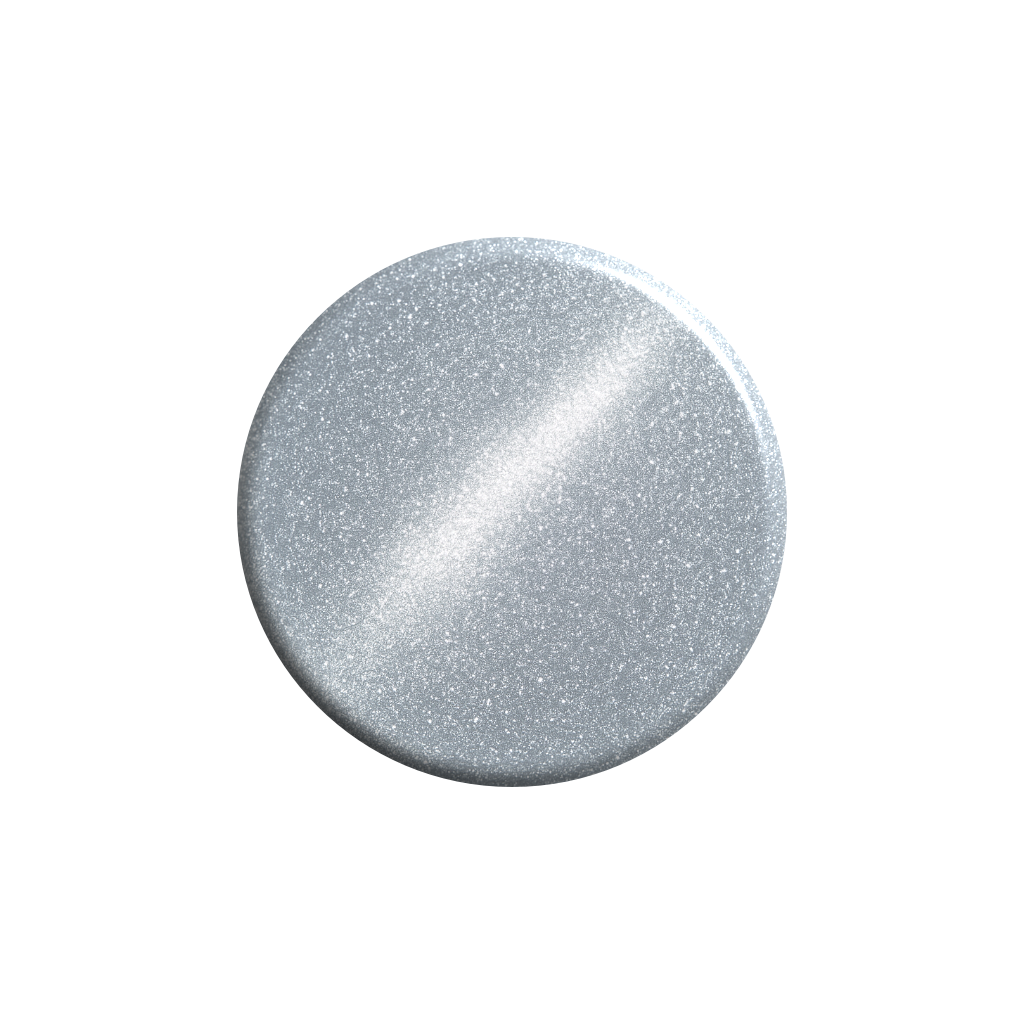 Silver Spark 15ml · CE01