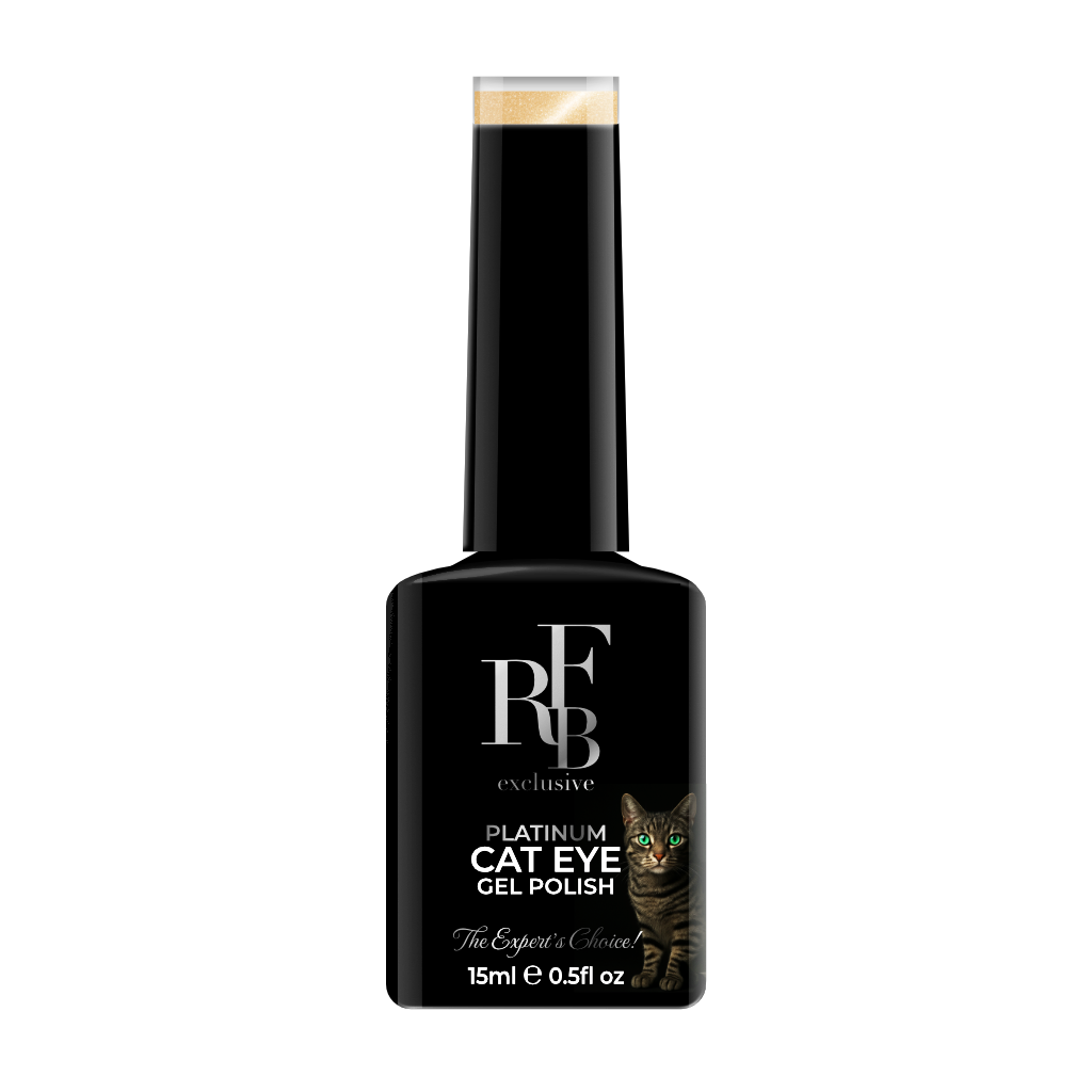 Solar Aura 15ml · CE05