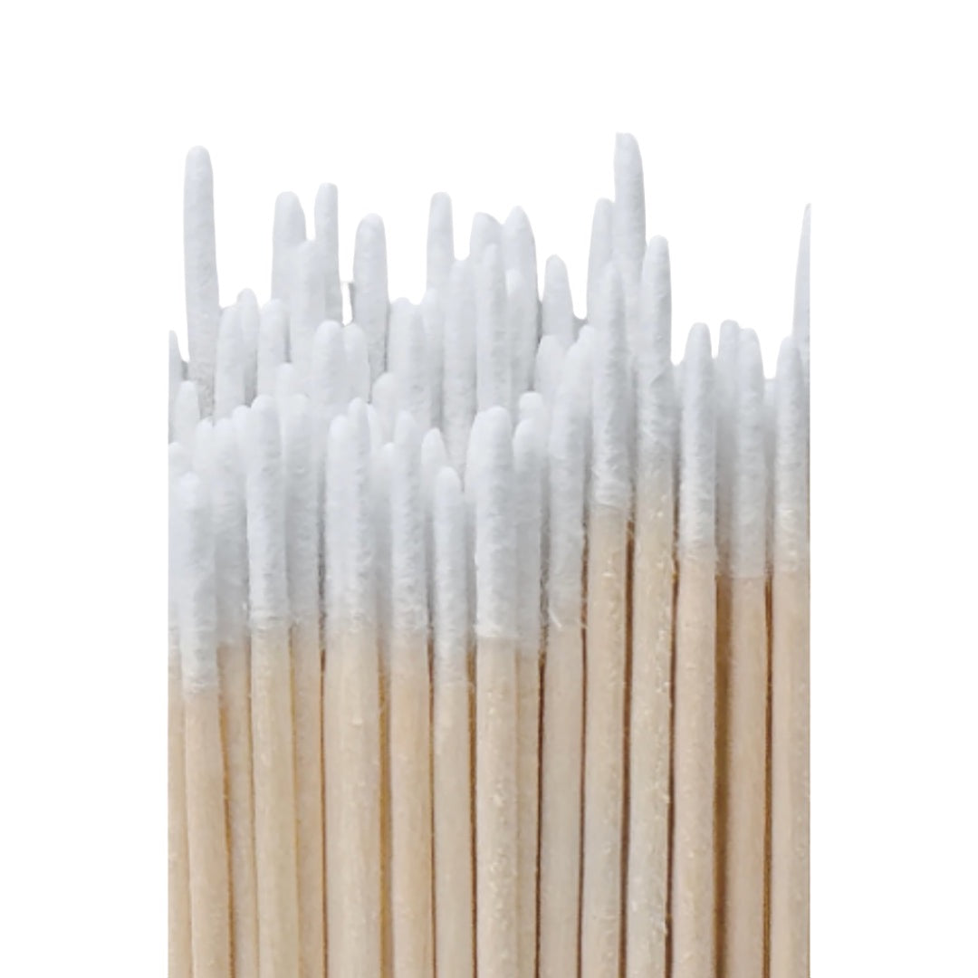 Precision Cleaning Sticks x100