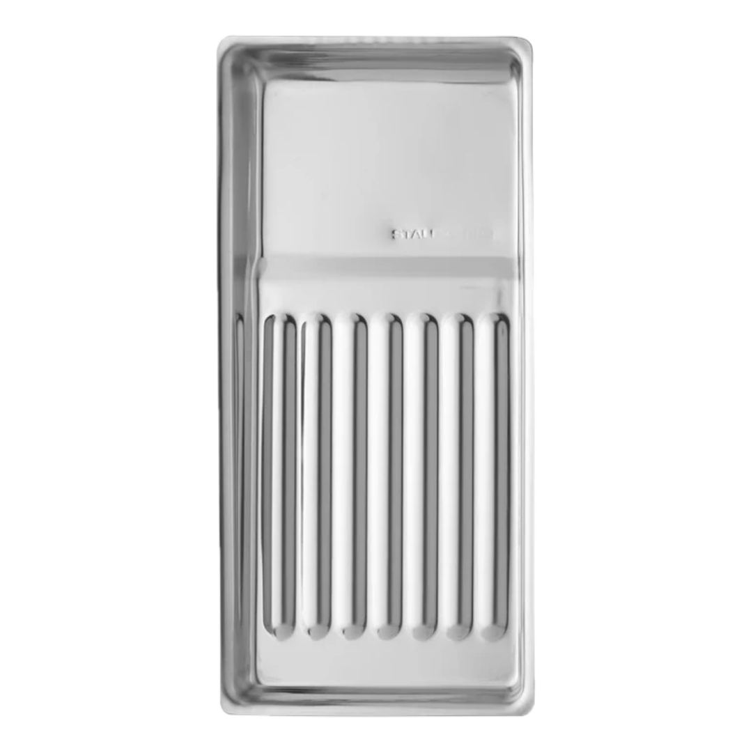 Tool Tray Staleks Pro Expert 10 Type 1