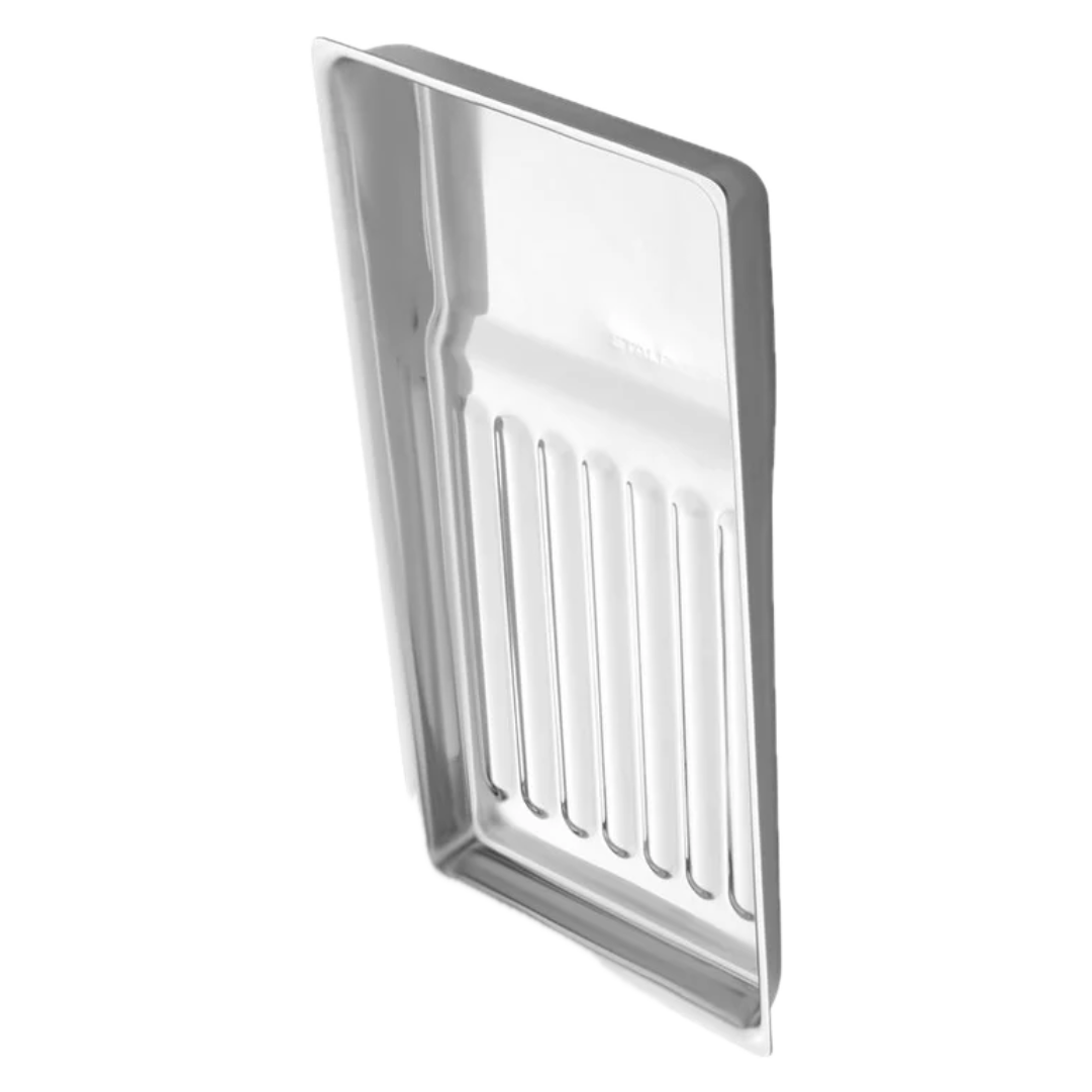 Tool Tray Staleks Pro Expert 10 Type 1