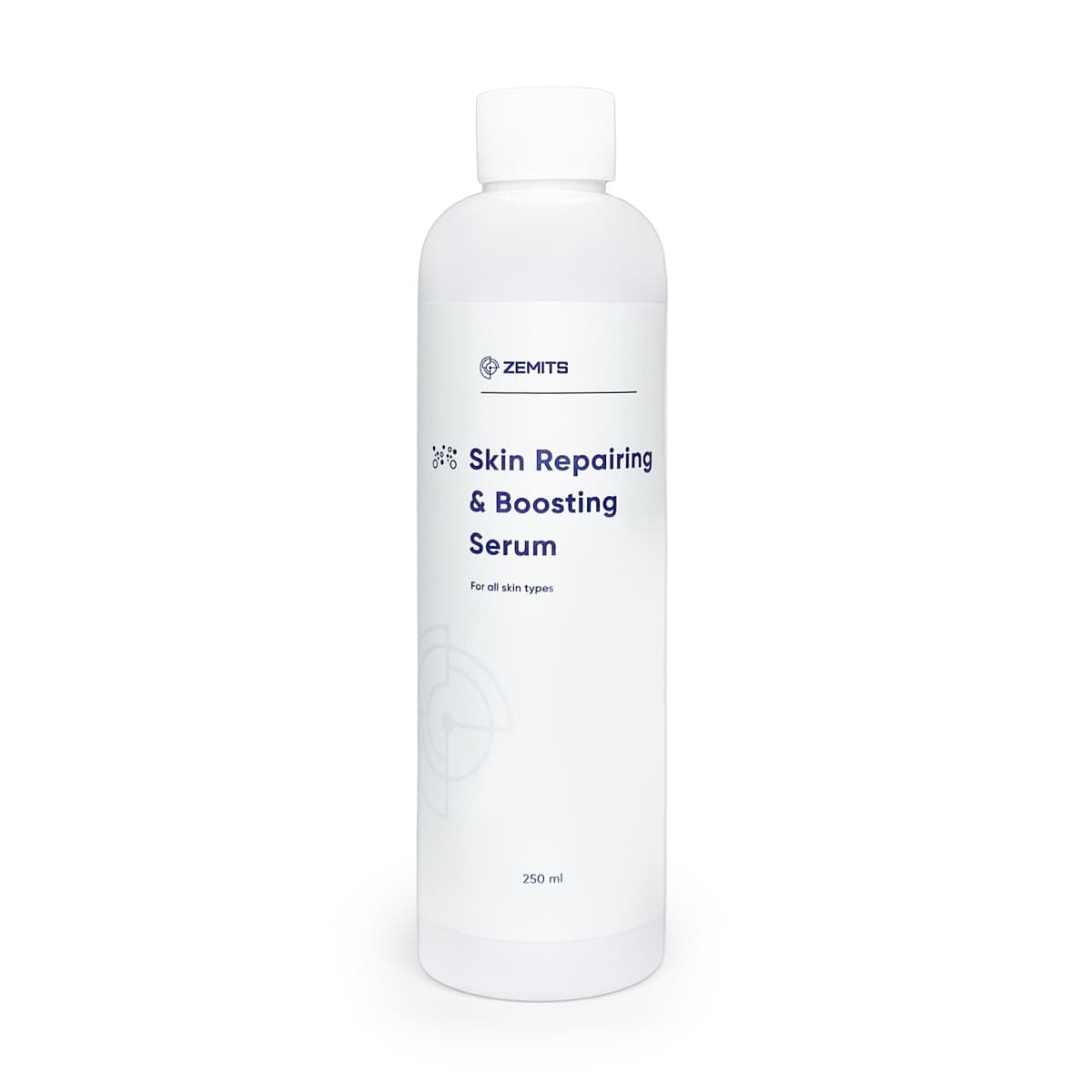 Zemits OxyTight 250ml
