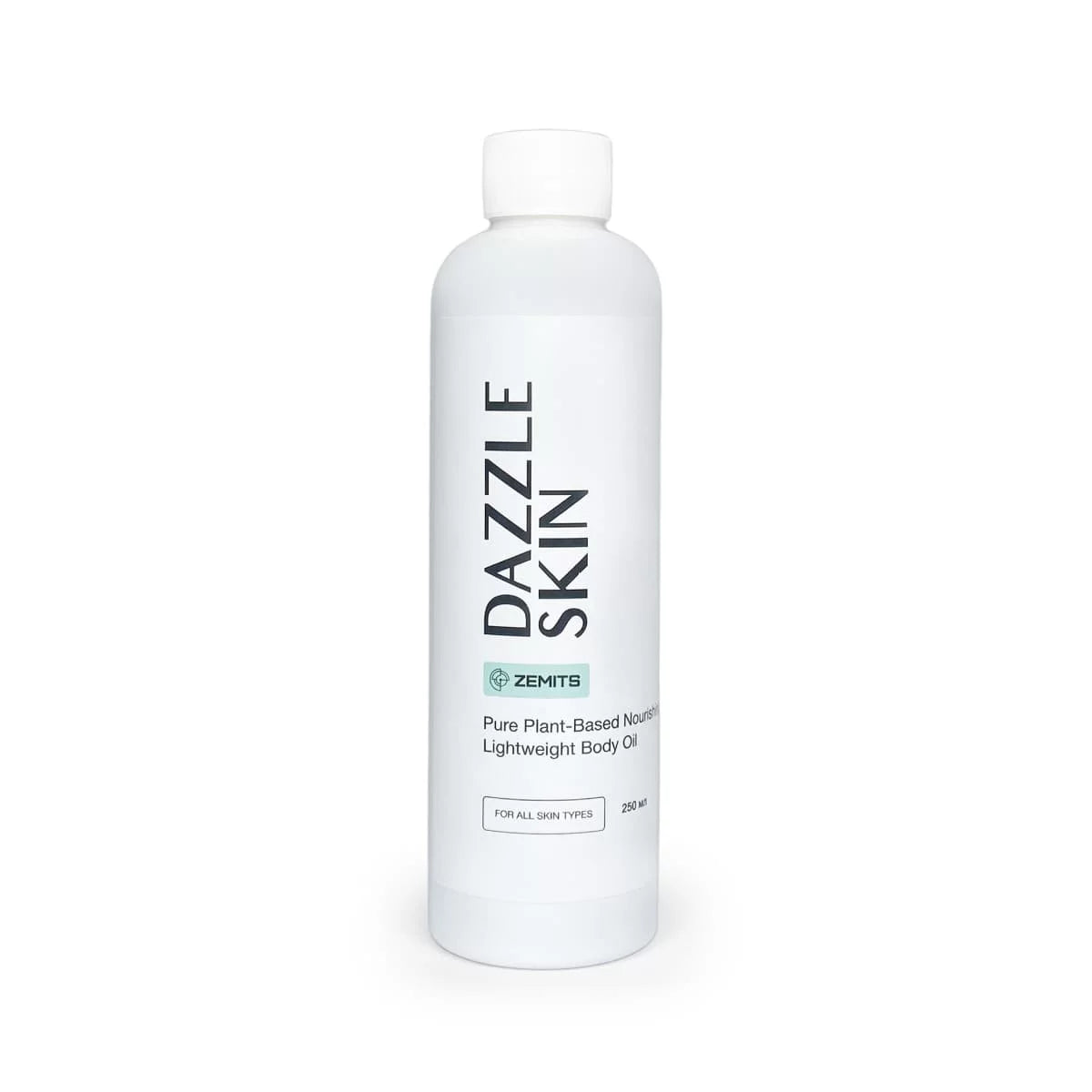 Zemits DazzleSkin 250ml