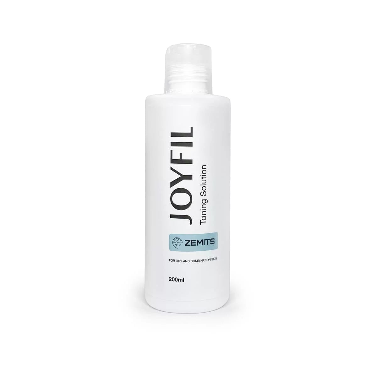 Zemits JoyFil 200ml