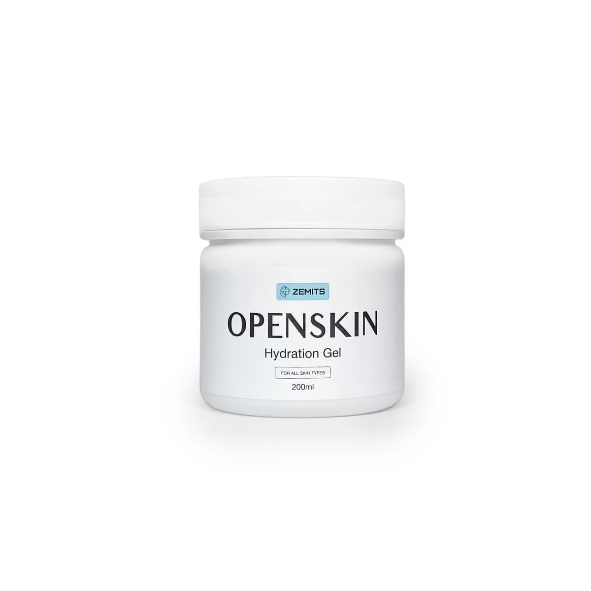 Zemits OpenSkin 200ml