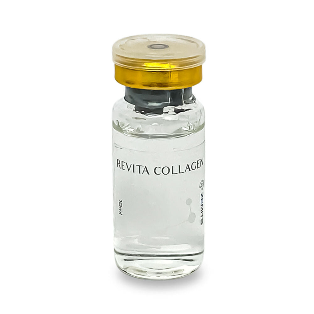 Zemits RevitaCollagen