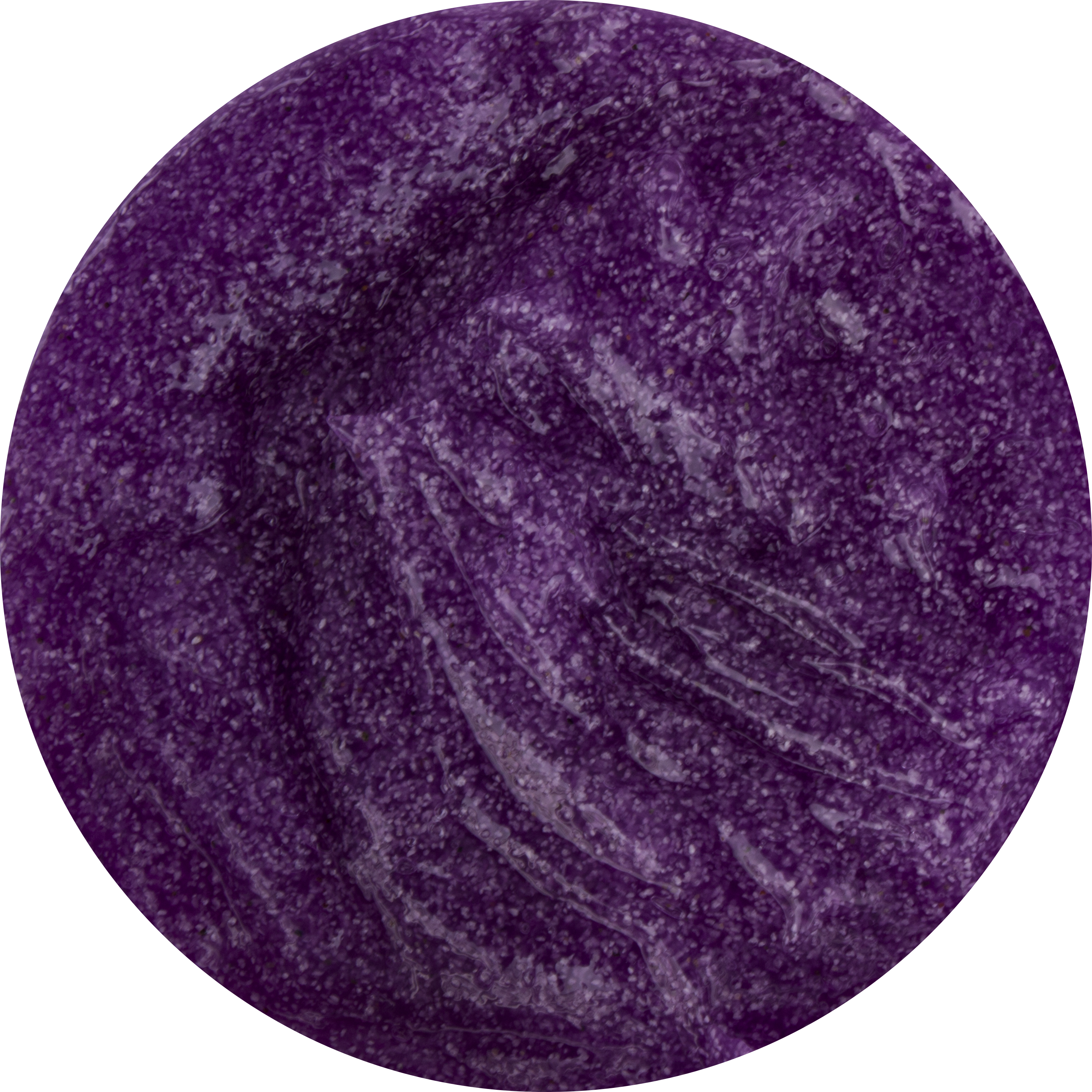 Gel Scrub - Summer Night 200gr