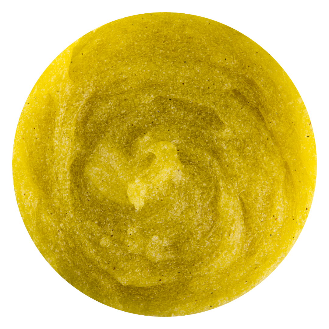 Gel Scrub - Tropical Smoothie 200gr