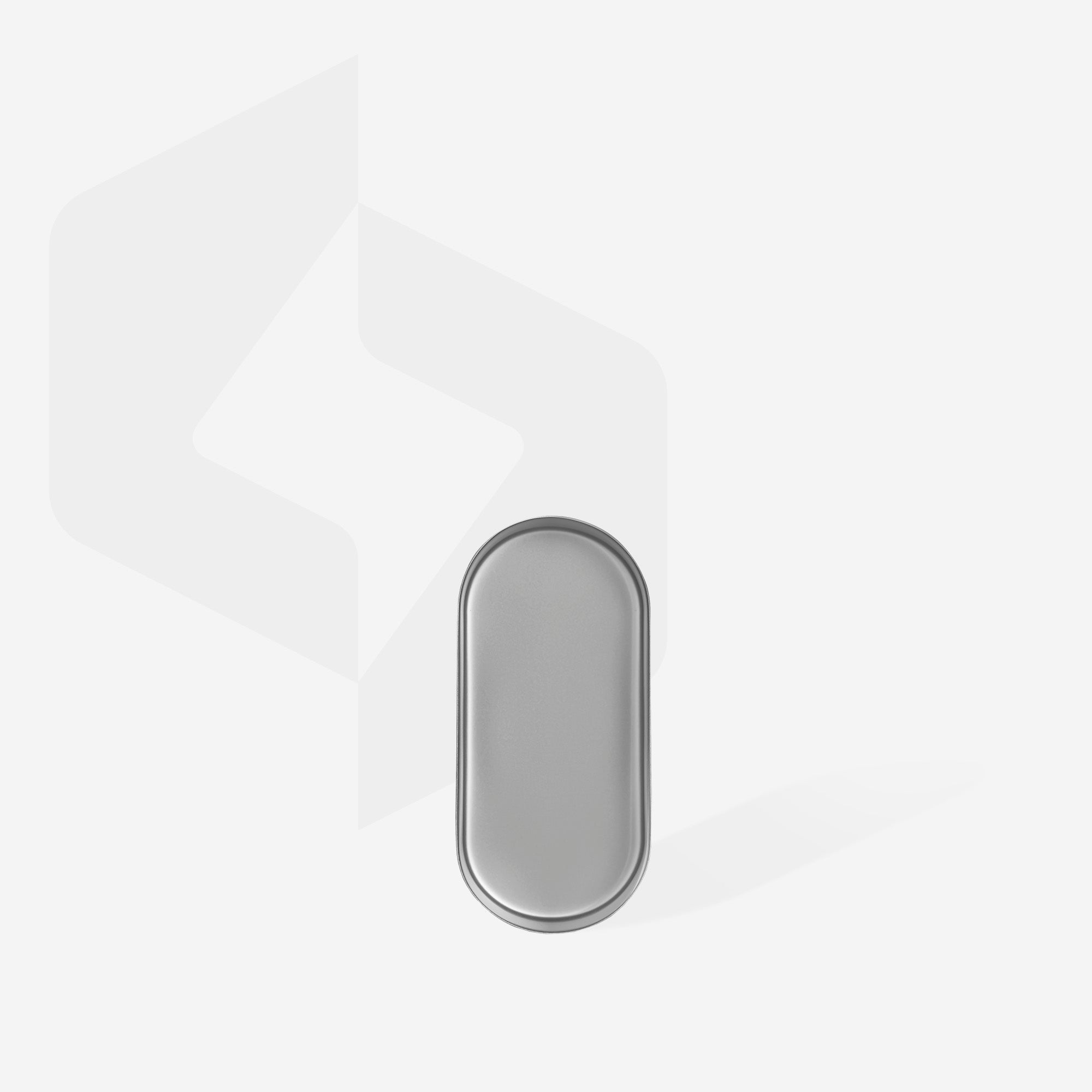 Cutters Tray with Lid Staleks Pro Expert 10 Type 1