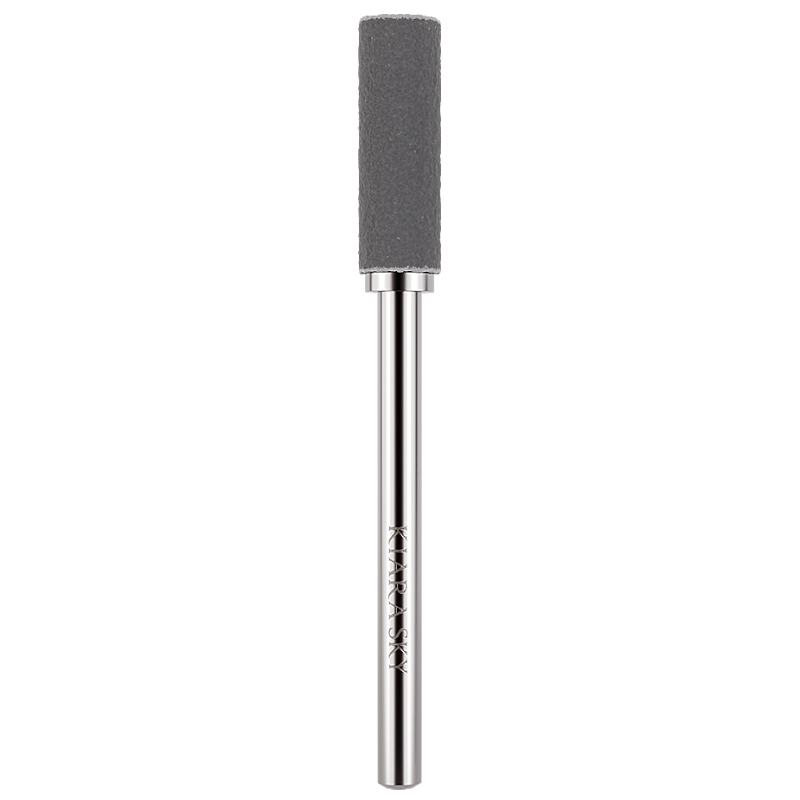 3.1mm Small Sanding Band Fine - Black