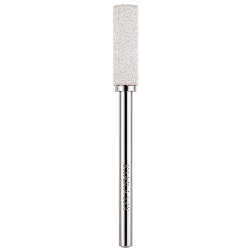 3.1mm Small Sanding Band Medium - White