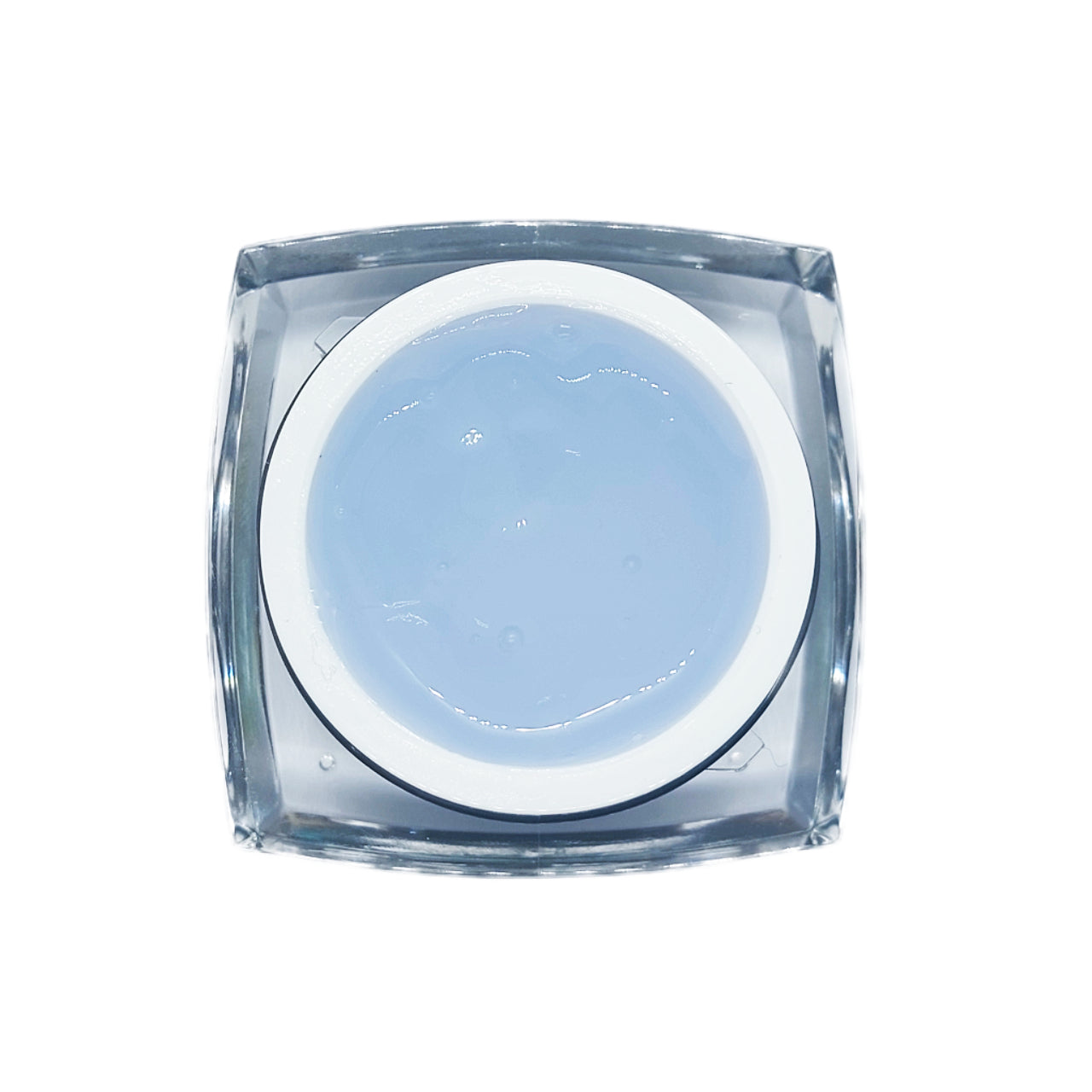 Acryl Gel · Clear