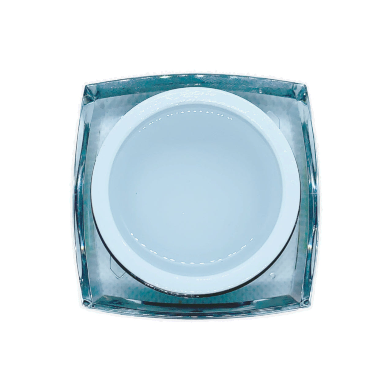 Builder Gel Crystal Clear