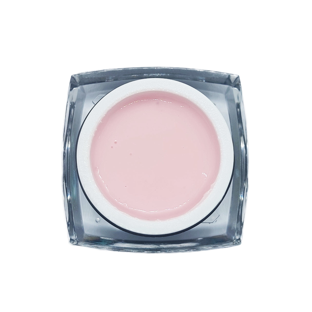 Acryl Gel 30gr · Baby Pink