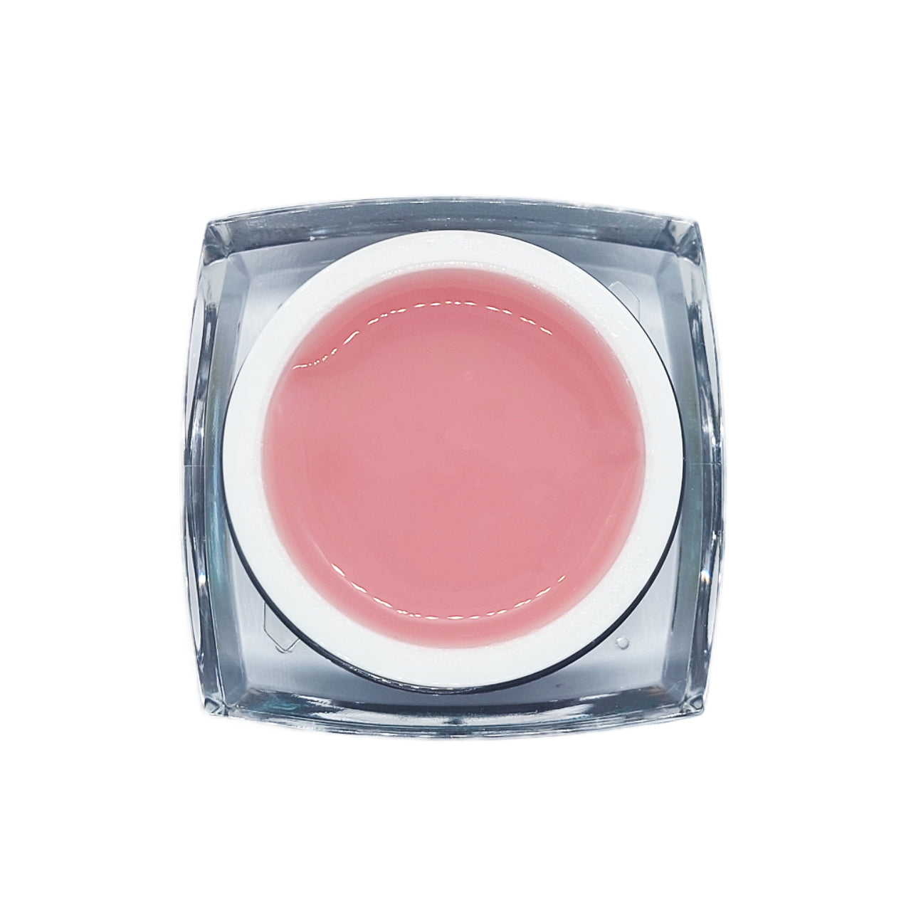 Acryl Gel 30gr · Clear Pink