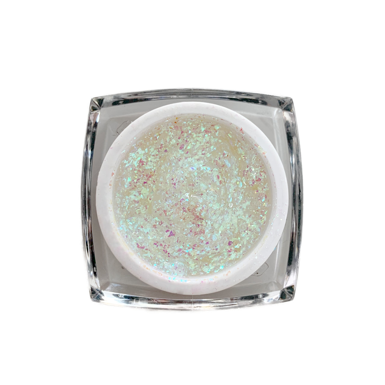 Builder Jelly Gel 15gr · Pink Fairy