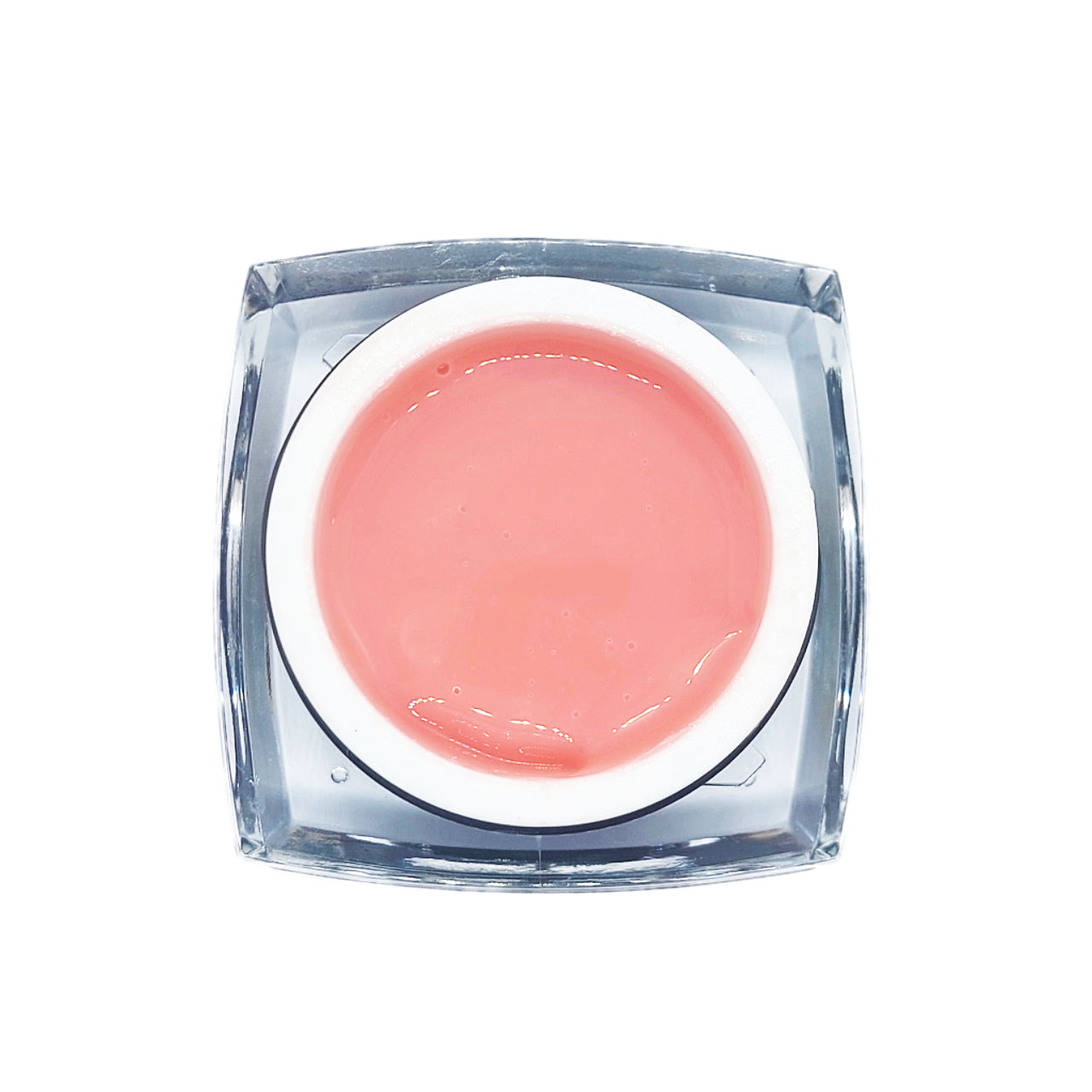 Acryl Gel 30gr · Peach-Pink