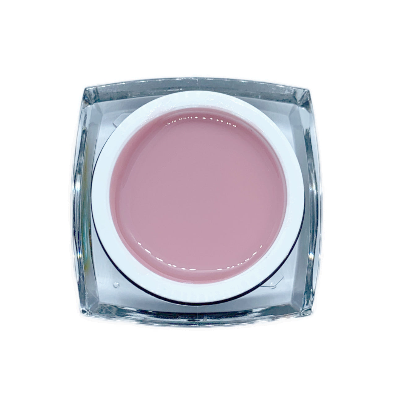 Builder Gel Camouflage