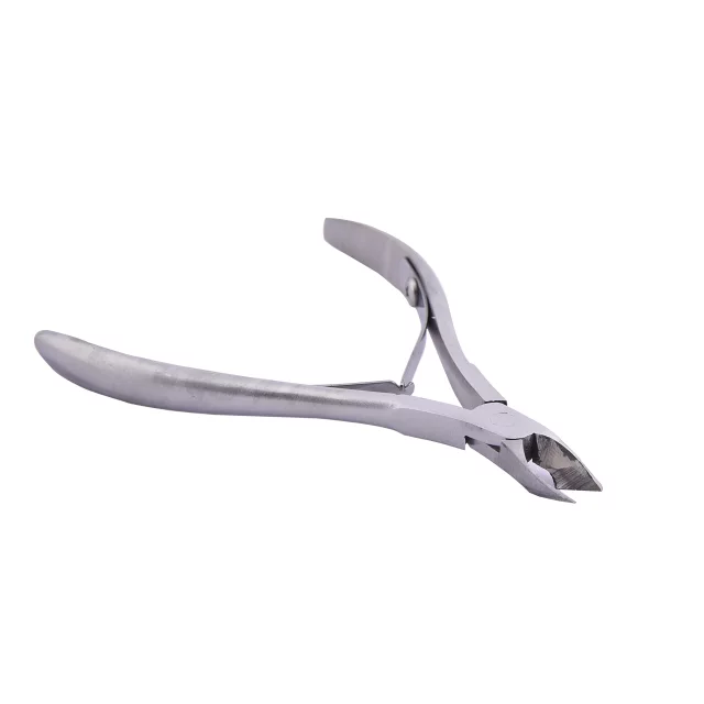 Solingen Cuticle Nipper