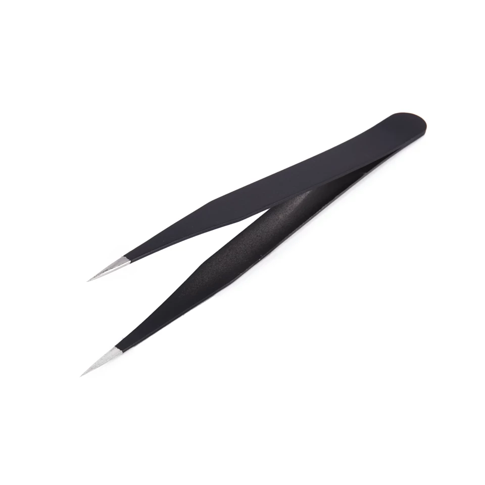 Tweezer