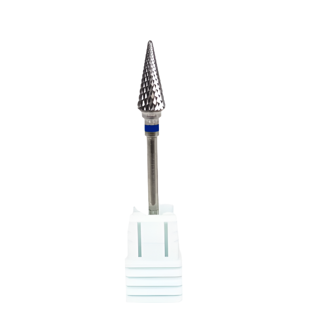 Cone Bit · Carbide Medium