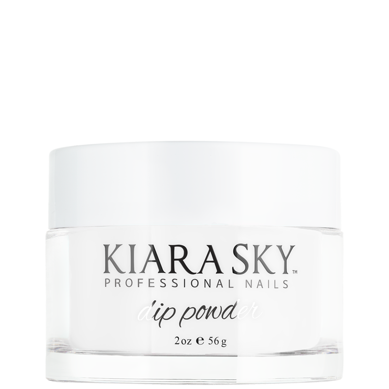 Natural 56gr - Dip Powder