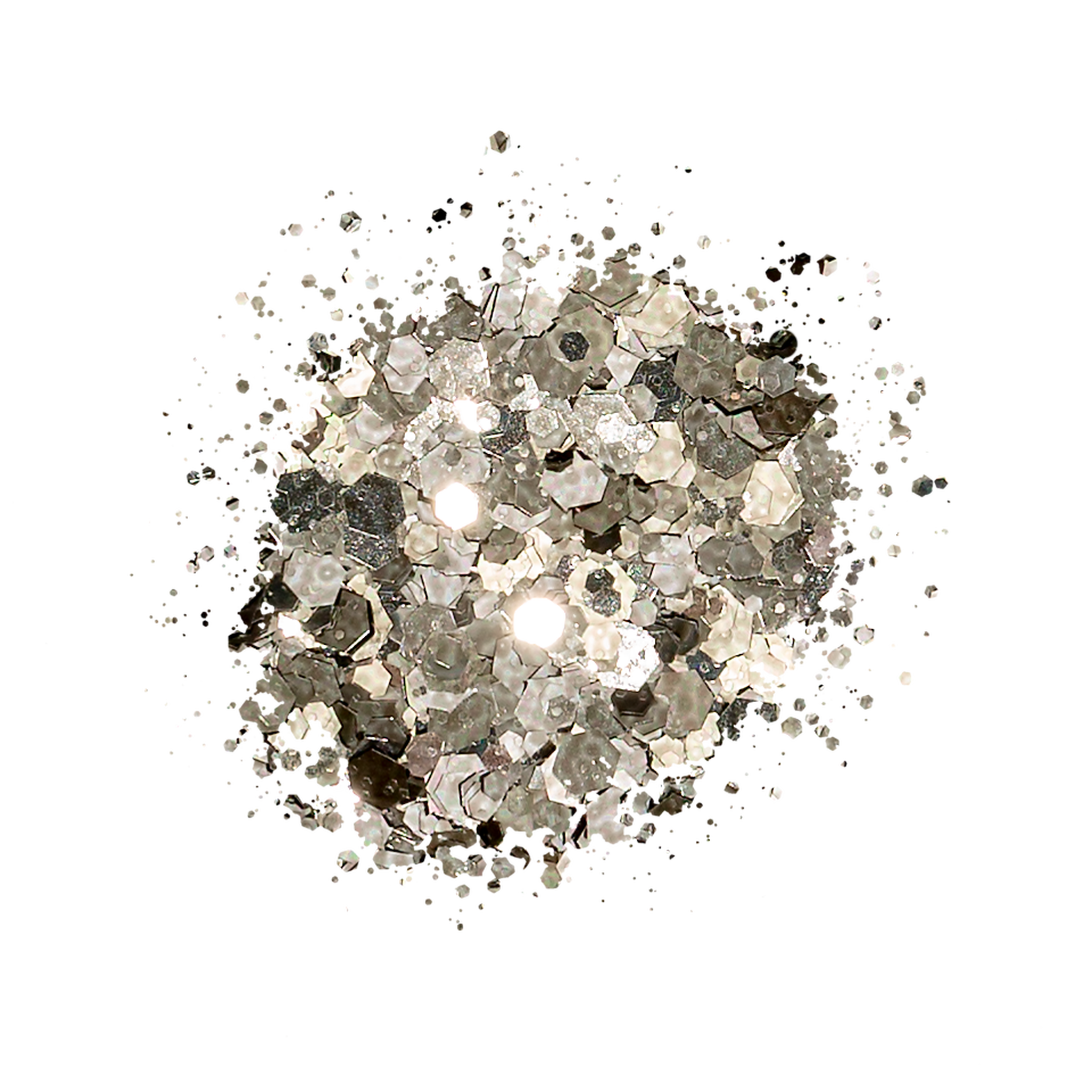 SP201 - Black Ice 28gr