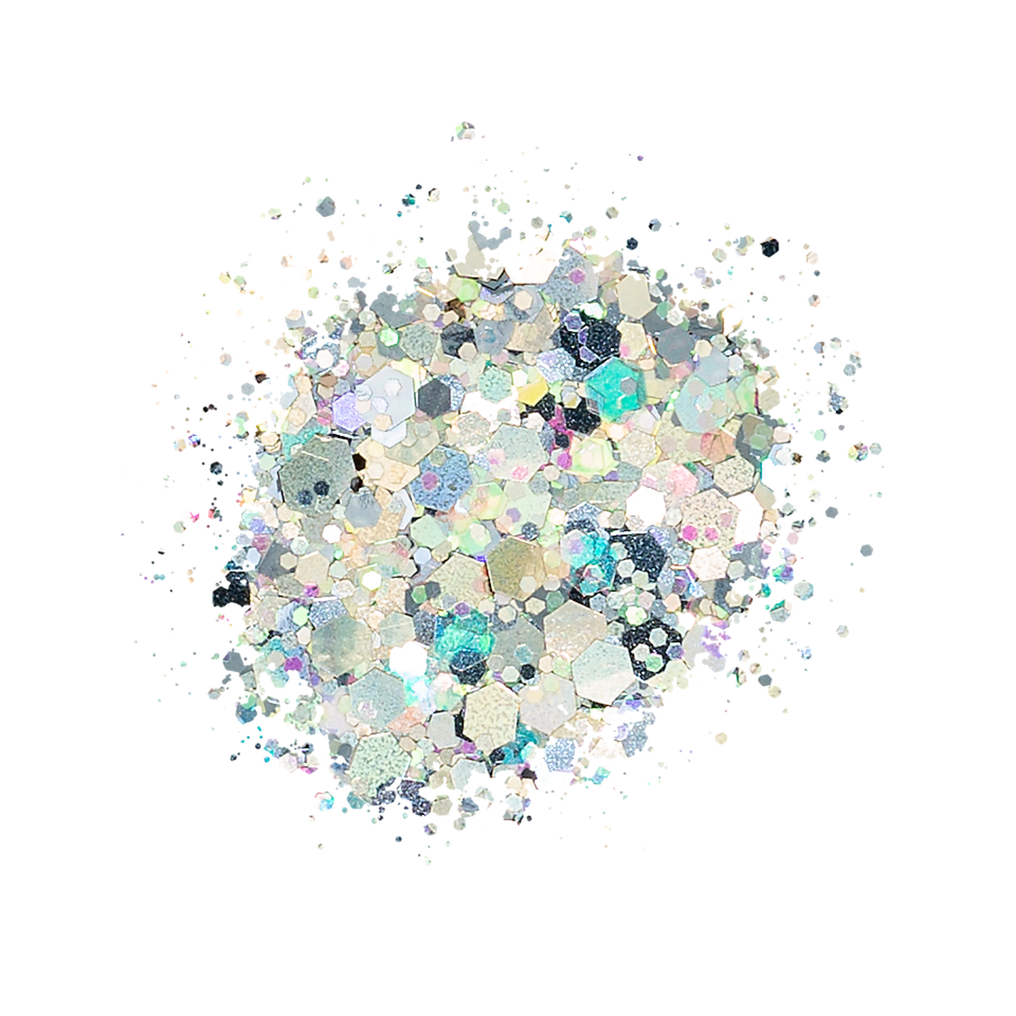 SP202 - A Night In Space 28gr