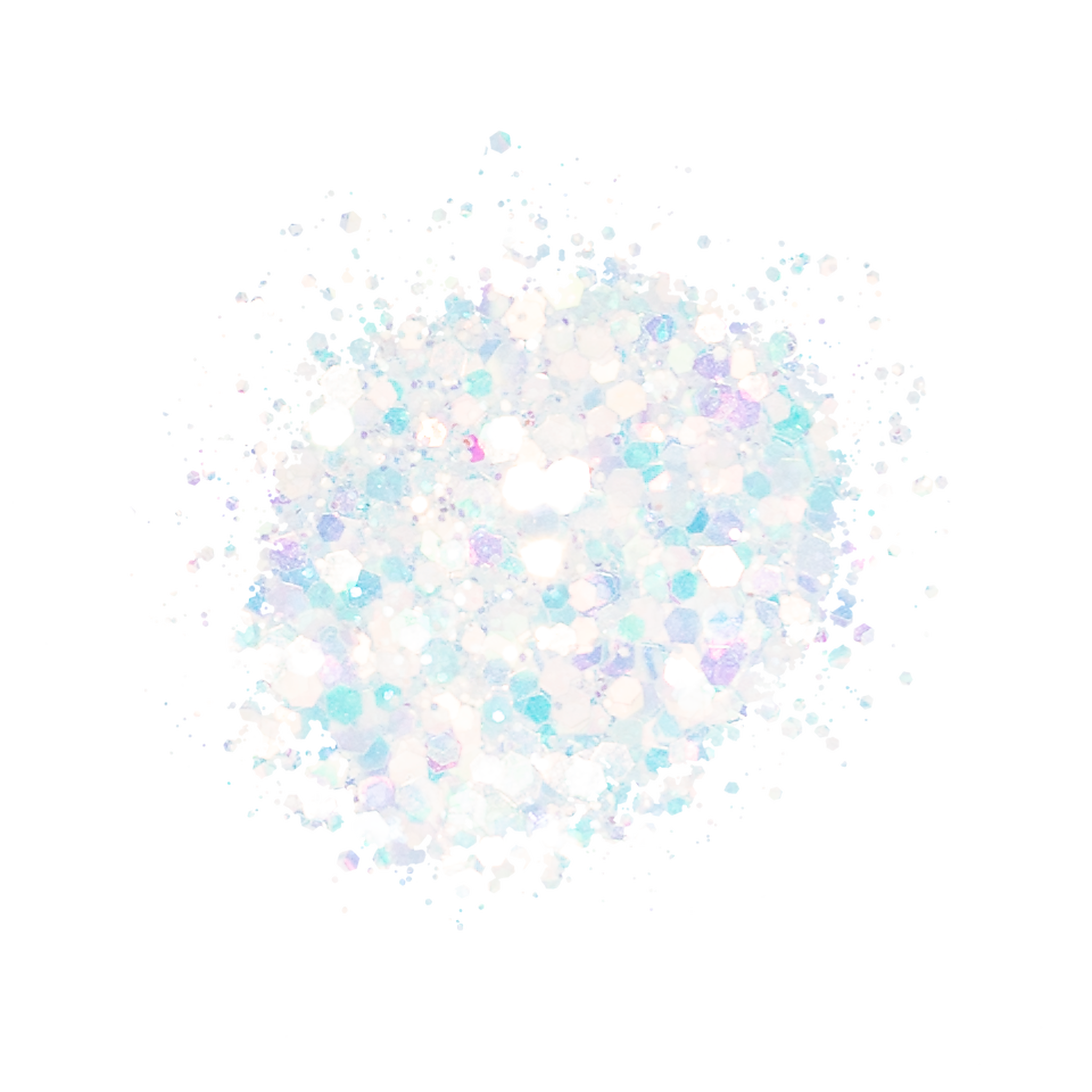 SP204 - Halo 28gr