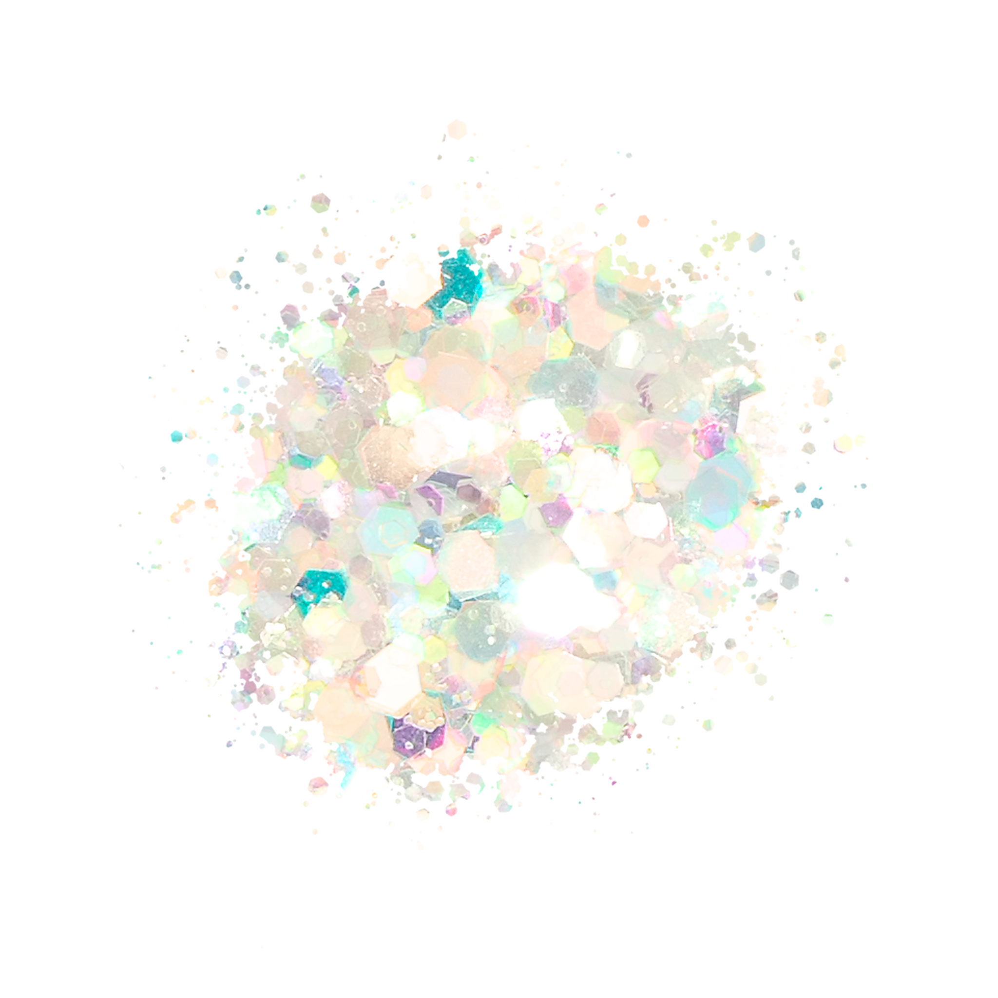SP205 - SNO-Cone 28gr